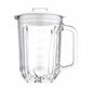 Cup Blender Fagor FG2140 White 1,5 L