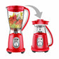 Hand-held Blender Fagor FGE2030 Red 1,5 L