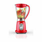 Hand-held Blender Fagor FGE2030 Red 1,5 L