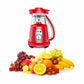 Hand-held Blender Fagor FGE2030 Red 1,5 L