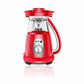 Hand-held Blender Fagor FGE2030 Red 1,5 L