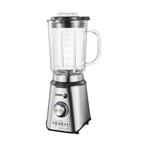 Cup Blender FAGOR Coolmix Pro Master Silver 1200 W 1,75 L