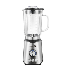 Cup Blender FAGOR Coolmix Pro Master Silver 1200 W 1,75 L
