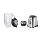 Cup Blender FAGOR Coolmix Pro Master Silver 1200 W 1,75 L