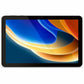 Tablette SPC Gravity 4 10,3" Octa Core Mediatek MT8183 6 GB RAM 128 GB Noir