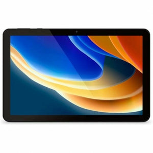 Tablet SPC Gravity 4 10,3" Octa Core Mediatek MT8183 6 GB RAM 128 GB Schwarz