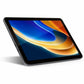 Tablette SPC Gravity 4 10,3" Octa Core Mediatek MT8183 6 GB RAM 128 GB Noir