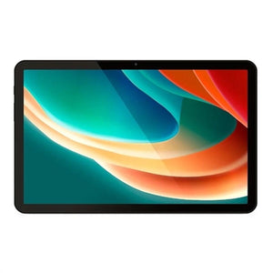 Tablet SPC 97838128N Mediatek MT8183 8 GB RAM 128 GB Schwarz Grau