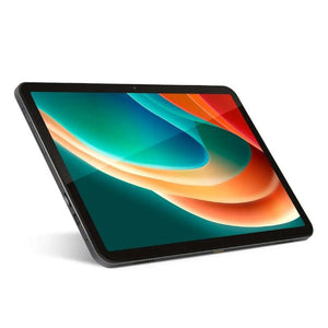 Tablet SPC 97838128N Mediatek MT8183 8 GB RAM 128 GB Schwarz Grau