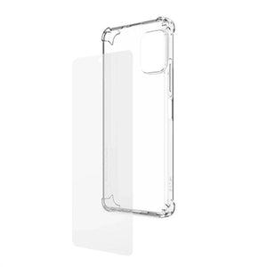 Mobile cover SPC 4335X