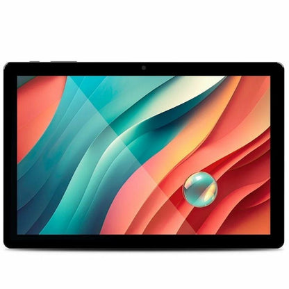 Tablette SPC Gravity 5 SE Octa Core 4 GB RAM 64 GB Noir 10,1"