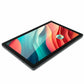 Tablet SPC Gravity 5 SE Octa Core 4 GB RAM 64 GB Schwarz 10,1"