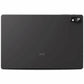 Tablet SPC Gravity 5 SE Octa Core 4 GB RAM 64 GB Black 10,1"