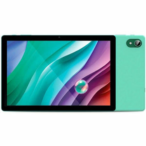 Tablet SPC Gravity 5 SE Octa Core 4 GB RAM 64 GB Green 10,1"