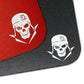 Gaming Mouse Mat Skullkiller GMPR