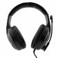 Casque DeepGaming DG-AUM-B04 Noir