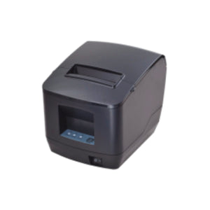 Ticket-Drucker Premier ITP-83B