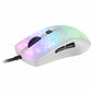 Souris Gaming Mars Gaming MMRW