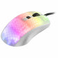 Gaming Mouse Mars Gaming MMRW