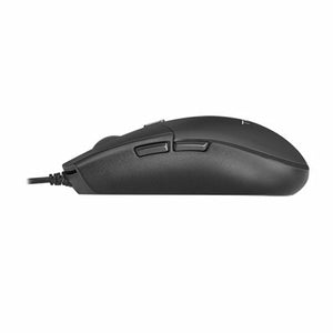 Souris Optique Tacens AMG 3200 DPI