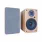 Speakers Vulkkano A6 ARC 120 W