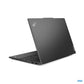 Ordinateur Portable Lenovo ThinkPad E16 16" Intel Core i7-13700H 32 GB RAM 1 TB SSD Espagnol Qwerty