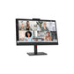 Monitor Lenovo Quad HD 75 Hz