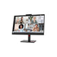 Monitor Lenovo Quad HD 75 Hz