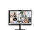 Monitor Lenovo Quad HD 75 Hz