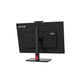 Écran Lenovo ThinkVision T27HV-30 Quad HD 27" 75 Hz