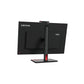 Monitor Lenovo Quad HD 75 Hz