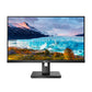 Écran Philips 242S1AE/00 23,8" Full HD 75 Hz