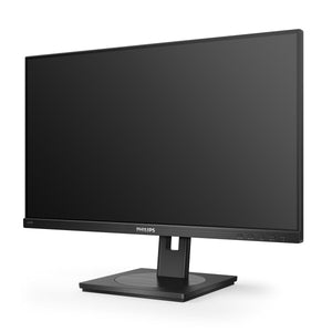 Écran Philips 242S1AE/00 23,8" Full HD 75 Hz