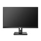 Écran Philips 242S1AE/00 23,8" Full HD 75 Hz