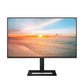 Monitor Philips 24E1N1300AE/00 Full HD 23,8" 100 Hz