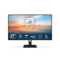 Écran Philips 27E1N1300A/00 Full HD 27" 100 Hz