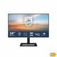 Monitor Philips 24E1N1300AE/00 Full HD 23,8" 100 Hz