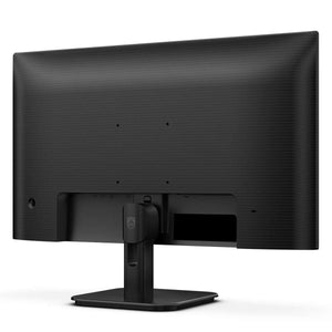 Monitor Philips 27E1N1300A/00 Full HD 27" 100 Hz