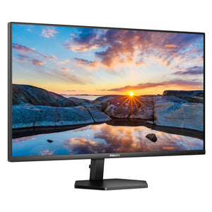 Gaming-Monitor Philips 32E1N3100LA/00 Full HD 32" 75 Hz