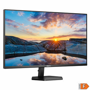 Gaming-Monitor Philips 32E1N3100LA/00 Full HD 32" 75 Hz