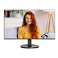 Monitor Gaming AOC Full HD 27" 100 Hz