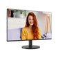 Monitor Gaming AOC Full HD 27" 100 Hz