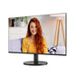 Gaming Monitor AOC Full HD 27" 100 Hz