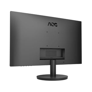 Gaming-Monitor AOC Full HD 27" 100 Hz