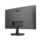 Gaming-Monitor AOC Full HD 27" 100 Hz