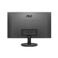 Monitor Gaming AOC Full HD 27" 100 Hz