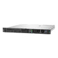 Serveur HPE DL20 GEN11 16 GB RAM