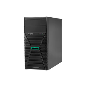 Serveur HPE ML30 GEN11 16 GB RAM