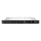 Server HPE DL20 GEN11 16 GB RAM