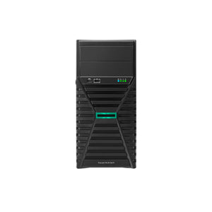 Server HPE ML30 GEN11 16 GB RAM